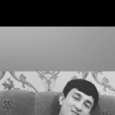 ���������� ���������, ���� ����� ������, 23 ����, ������������ ��� ������, ����� � ���������