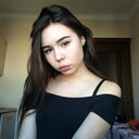  ,   , 22 ,   ,   , 