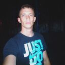 ���������� �����, ���� ������� ����, 33 ����, ������������ ��� ������, ����� � ���������