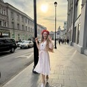 ���������� ������, ���� ������� ����, 39 ���, ������������ ��� ����� � ���������, c�������� ���������