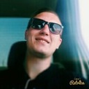 ���������� ������, ���� ������� ����������, 34 ����, ������������ ��� ������, ����� � ���������, c�������� ���������