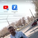 ���������� �����������, ���� ������� ����, 41 ���, ������������ ��� ������, ����� � ���������, c�������� ���������