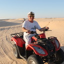  ,   , 66 ,   ,   , c 