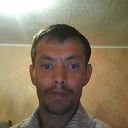  ,   Slavian, 42 ,   