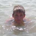  ,   , 39 ,   ,   , c 