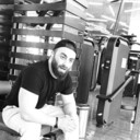 ���������� ������, ���� ������� ������, 38 ���, ������������ ��� ������, ����� � ���������