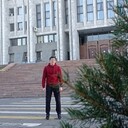 ���������� ������, ���� ����� Ermek, 25 ���, ������������ ��� ������, ����� � ���������