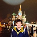 ���������� ������, ���� ������� ����, 36 ���, ������������ ��� ������, ����� � ���������, c�������� ���������