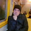  ,   , 39 ,   ,   , c 