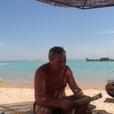 ���������� �����, ���� ������� ����, 60 ���, ������������ ��� ������