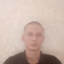  ,   , 23 ,   ,   , c , 
