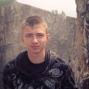 ���������� ����������, ���� ������� ˸��, 30 ���, ������������ ��� ������, ����� � ���������, c�������� ���������, ���������