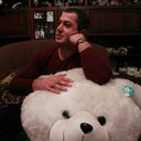  ,   ROBERTO, 43 ,     , c , 