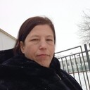 ���������� �����������, ���� ������� �����, 41 ���, ������������ ��� c�������� ���������