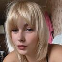  ,   Sofia, 24 ,   ,   