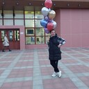  ,   , 51 ,     , c 