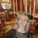 ���������� �������, ���� ������� ���, 40 ���, ������������ ��� ������, ����� � ���������