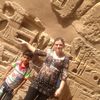  ,   Madlena, 51 ,     , c 