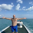 ���������� �������, ���� ������� ���, 46 ���, ������������ ��� ������, ����� � ���������