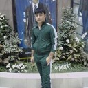 ���������� ������, ���� ������� ��������, 34 ����, ������������ ��� ������, ����� � ���������, c�������� ���������, ���������