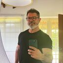  ,   , 44 ,   ,   