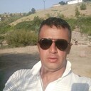  ,   , 45 ,   ,   , c , 