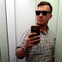 ���������� ���������, ���� ������� ������, 38 ���, ������������ ��� ������, ����� � ���������, c�������� ���������