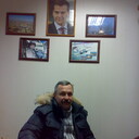  ,   , 63 ,   c 