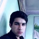  ,   Timur, 31 ,   ,   , c 