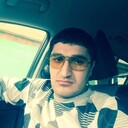 ���������� ��������, ���� ������� �����, 36 ���, ������������ ��� ������, ����� � ���������