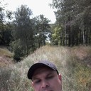  ,   Borys, 40 ,   ,   , c 