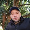  Pforzheim,   , 36 ,     , 