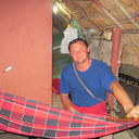  ,   , 54 ,   ,   , c 