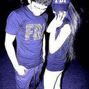 ���������� �������, ���� ������� Sardor, 32 ����, ������������ ��� ������