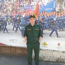  ,   Stepan, 23 ,   ,   , c 