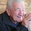 ���������� �����������, ���� ������� �������, 81 ���, ������������ ��� ������, ����� � ���������, c�������� ���������