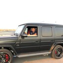 ���������� ������, ���� ������� Alqis, 44 ����, ������������ ��� ������, c�������� ���������