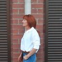 ���������� ����, ���� ������� ����, 58 ���, ������������ ��� ����� � ���������, c�������� ���������