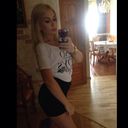 ���������� �����������, ���� ������� �����, 28 ���, ������������ ��� ������, ����� � ���������, c�������� ���������