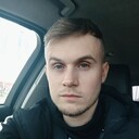  ,   , 29 ,   ,   , c , 