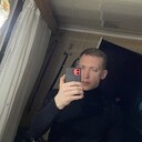 ���������� ��������, ���� ������� ������, 29 ���, ������������ ��� ������, ����� � ���������