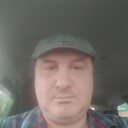 ���������� ����������, ���� ������� ������, 49 ���, ������������ 