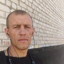  ,   , 33 ,     , c 