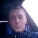 ���������� ���������, ���� ������� �����, 29 ���, ������������ ��� ������