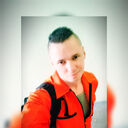 ���������� ������, ���� ������� Kirill, 42 ����, ������������ ��� ����� � ���������, c�������� ���������