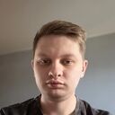 ���������� ���, ���� ����� �������, 24 ����, ������������ ��� ����� � ���������, c�������� ���������