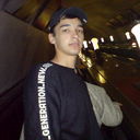 ���������� �������, ���� ������� 985000220, 36 ���, ������������ ��� ����� � ���������, c�������� ���������