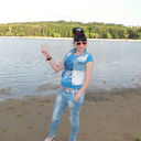  ,   Iana, 34 ,   , 