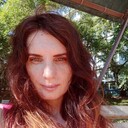 ���������� �����-���������, ���� ������� ����, 41 ���, ������������ ��� ������, ����� � ���������