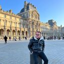 ���������� �����-���������, ���� ������� ���������, 35 ���, ������������ ��� ������, ����� � ���������, c�������� ���������, ���������